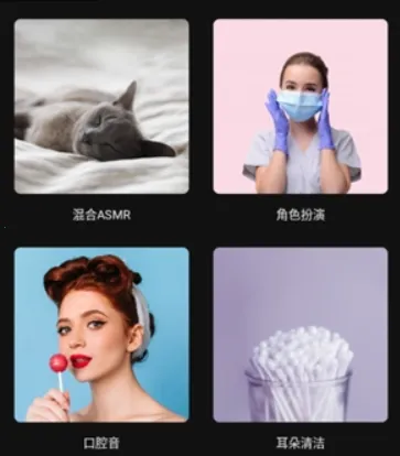 ��������FM2026�ٷ�����v1.6.0 ��Ѱ��ͼ