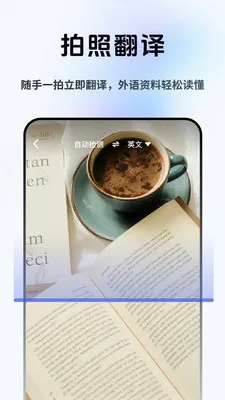 ���Լ�ʱ����2026�ٷ�����