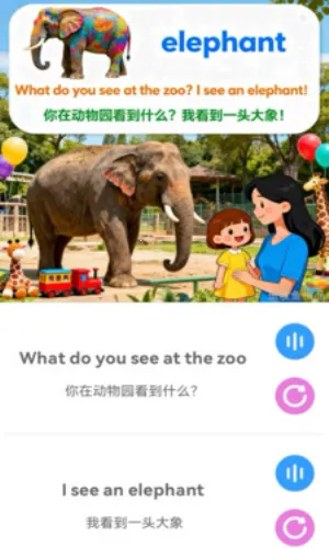 ������(Ӣ��ѧϰ����)v1.0.0 �ֻ����ͼ