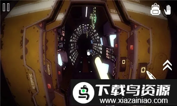 深空外星人(外星冒险游戏) 深空外星人(外星冒险游戏)