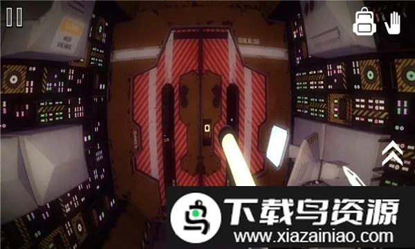 ���������(����ð����Ϸ)v3.0 �ֻ����ͼ