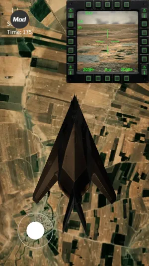 ����ʽս���ж���׿���ֻ���