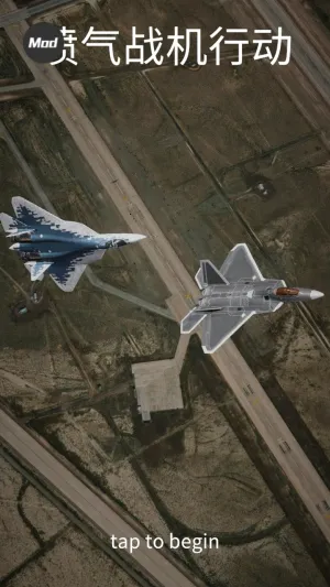 ����ʽս���ж���׿���ֻ���