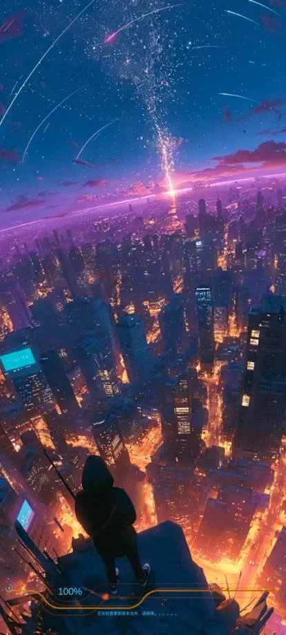 Ī����˹ʱ��2026���ذ�װv4.2.0 �ٷ������ͼ