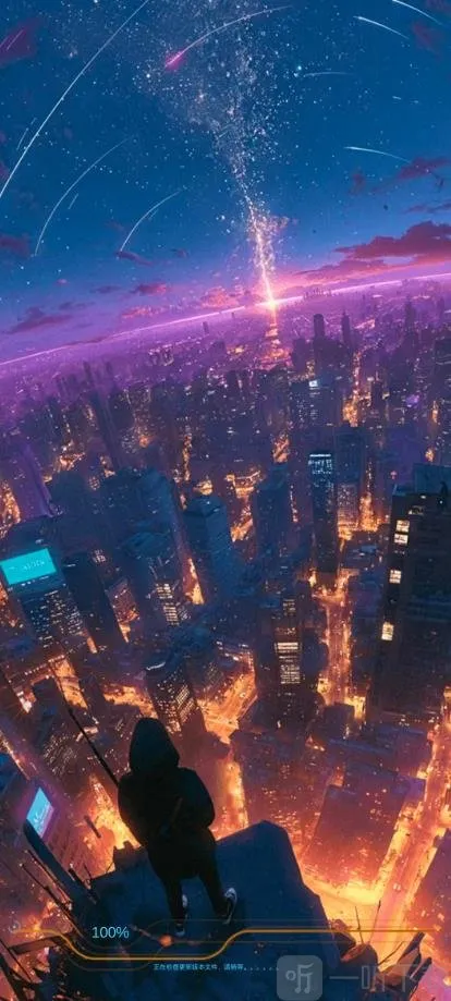 Ī����˹ʱ��2026���ذ�װ