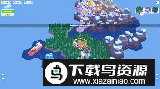 Land Builder���ؽ����(���ؽ�����Ϸ)v1.26.0 ��׿���ͼ