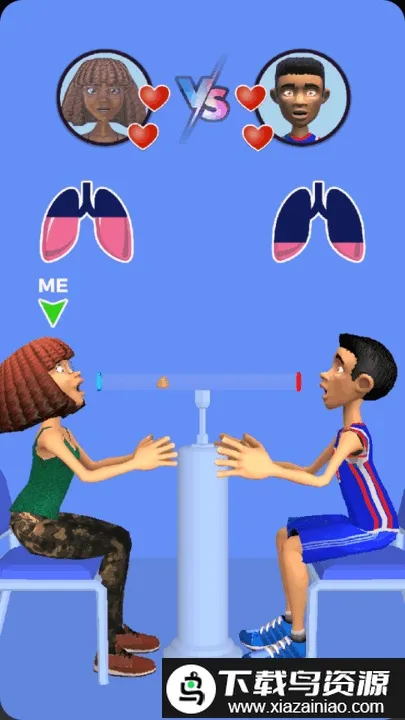 �����ս2026�ٷ�����v1.0.1 ��׿���ͼ