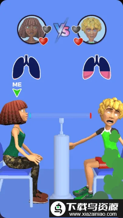 �����ս2026�ٷ�����v1.0.1 ��׿���ͼ