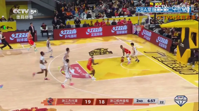 �ǺӲʺ�TV2026�ٷ�����v1.1.0 �ֻ����ͼ