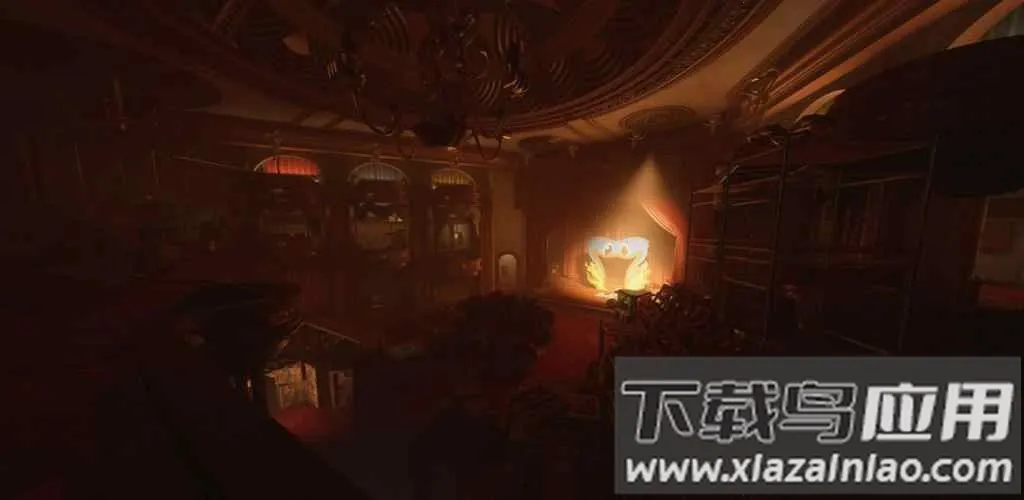 ��Ϸʱ��ƻ�ͬ�˰�(�ֲ�ð����Ϸ)v1 ��׿���ͼ