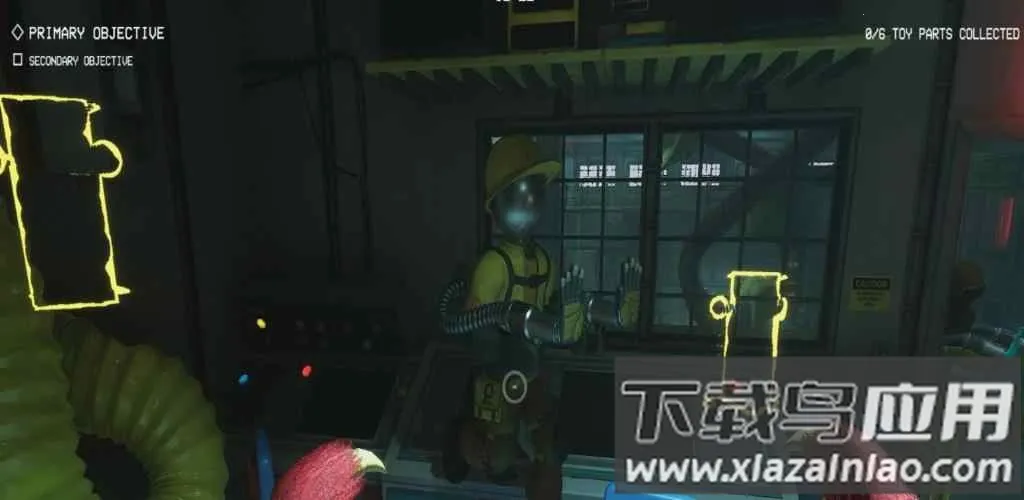 ��Ϸʱ��ƻ�ͬ�˰�(�ֲ�ð����Ϸ)v1 ��׿���ͼ