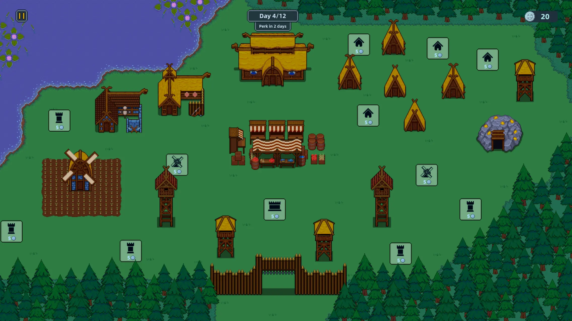 ά��Ӣ��(Լ�پ�����Ϸ)v1.0.2 ��׿���ͼ