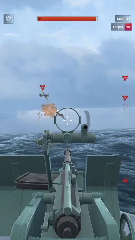 ��ս�ڻ�2026���ذ�װv1.6.3 �ٷ������ͼ