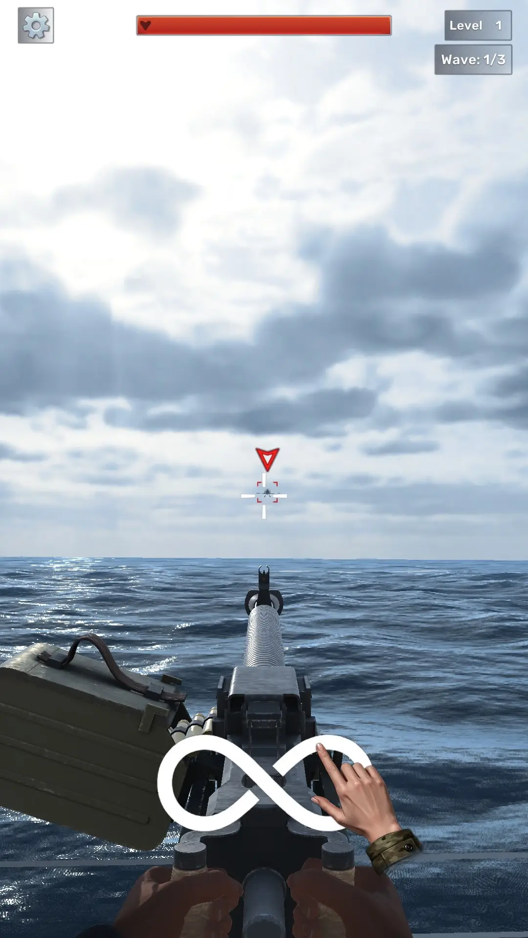 ��ս�ڻ�2026���ذ�װv1.6.3 �ٷ������ͼ