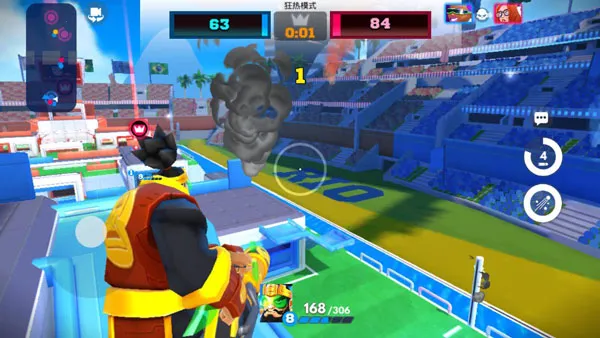 רҵ����(���ǹս��Ϸ)