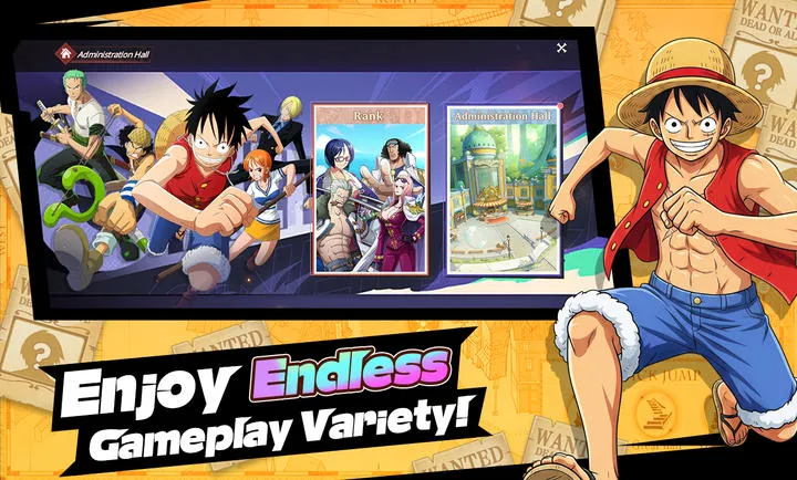 �����������������(���������Ϸ)v11003 ��Ѱ��ͼ