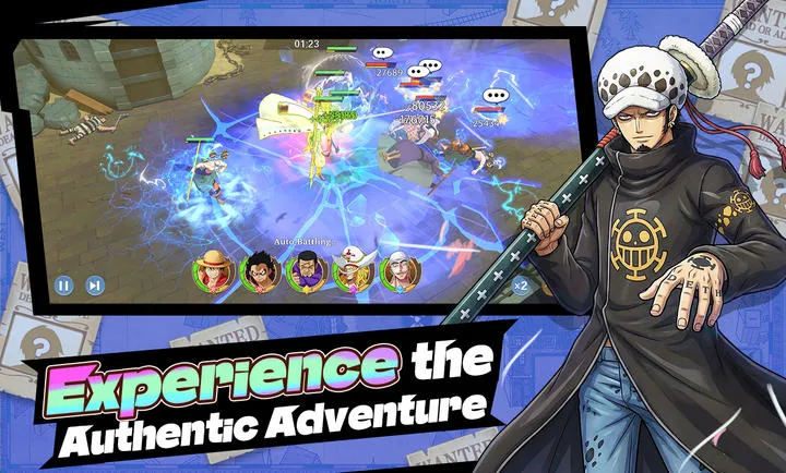 �����������������(���������Ϸ)v11003 ��Ѱ��ͼ