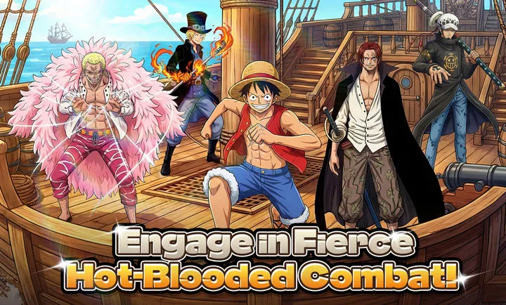 �����������������(���������Ϸ)v11003 ��Ѱ��ͼ