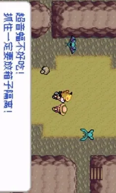 �ڴ����֣�ȥ��Ƥ����2026�ٷ����°汾v2024.03.18.17 ��׿���ͼ