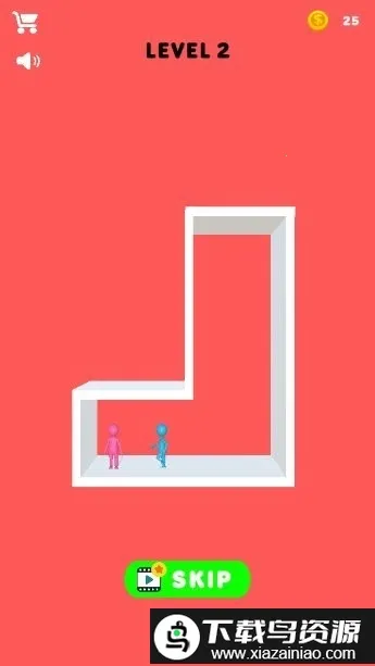 �������Ǿ�Ԯ2026���ذ�װv1 ��Ѱ��ͼ