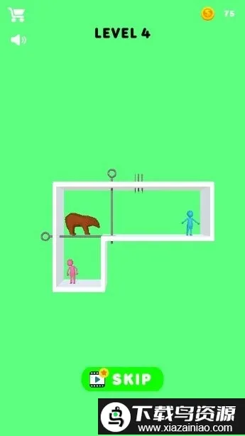 �������Ǿ�Ԯ2026���ذ�װ