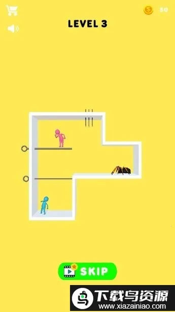 �������Ǿ�Ԯ2026���ذ�װv1 ��Ѱ��ͼ