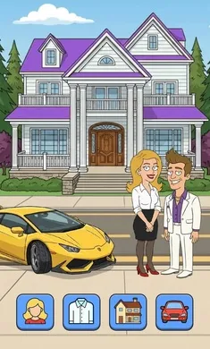 ��⵰��Ϯ���2026���ذ�װv1.0.0 �ٷ������ͼ