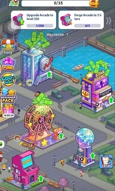 ��⵰��Ϯ���2026���ذ�װv1.0.0 �ٷ������ͼ