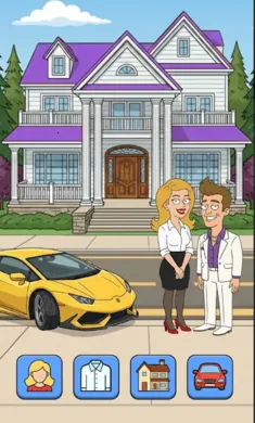 ��⵰��Ϯ���2026���ذ�װv1.0.0 �ٷ������ͼ