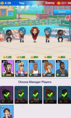 ��⵰��Ϯ���2026���ذ�װv1.0.0 �ٷ������ͼ