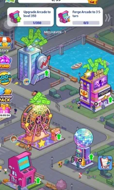 ��⵰��Ϯ���2026���ذ�װv1.0.0 �ٷ������ͼ