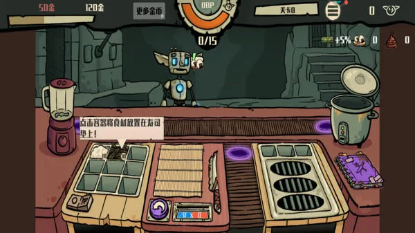 �粼����˾����2026���ذ�װv1.0.0 ��Ѱ��ͼ