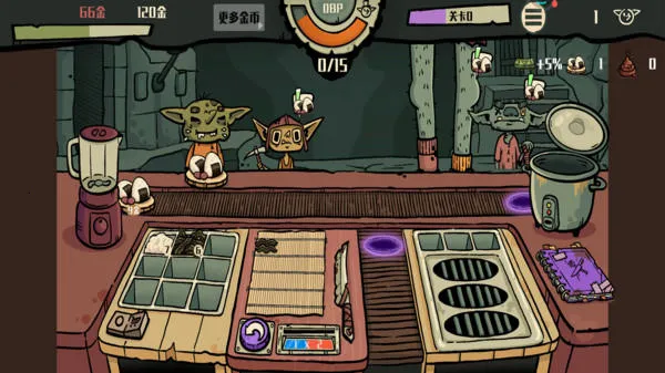 �粼����˾����2026���ذ�װv1.0.0 ��Ѱ��ͼ