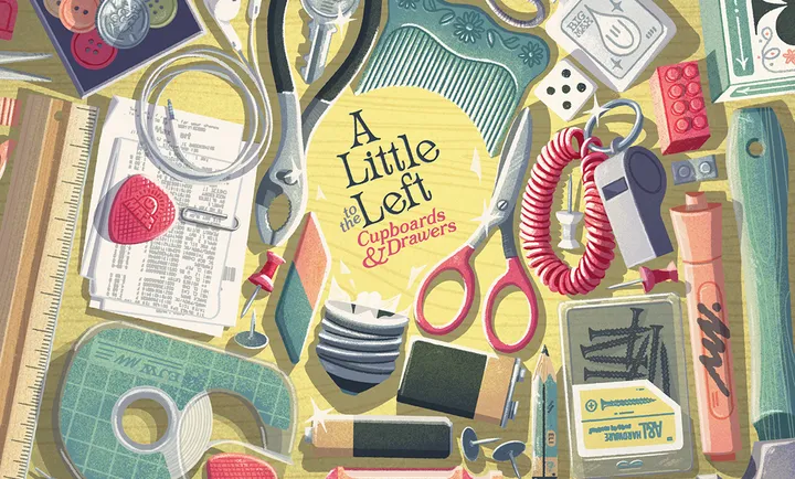 ����һ�㣺���������2026���°汾v3.5.10 �ֻ����ͼ