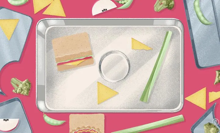 ����һ�㣺���������2026���°汾v3.5.10 �ֻ����ͼ