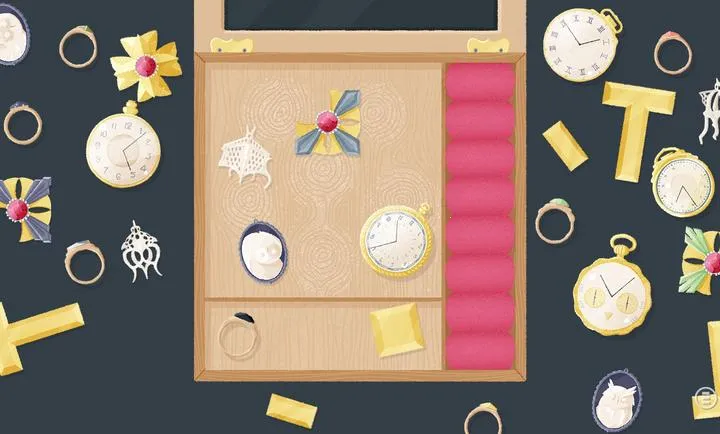 ����һ�㣺���������2026���°汾v3.5.10 �ֻ����ͼ