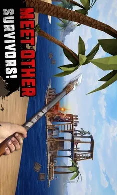 �������ԣ����氲׿���ֻ���v2.8.0 �ֻ����ͼ