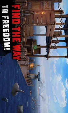 �������ԣ����氲׿���ֻ���v2.8.0 �ֻ����ͼ