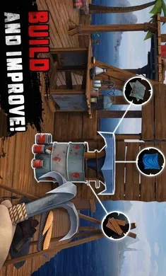 �������ԣ����氲׿���ֻ���v2.8.0 �ֻ����ͼ