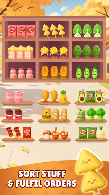 �ʼ����������ֻ���v1.8.1 ��׿���ͼ