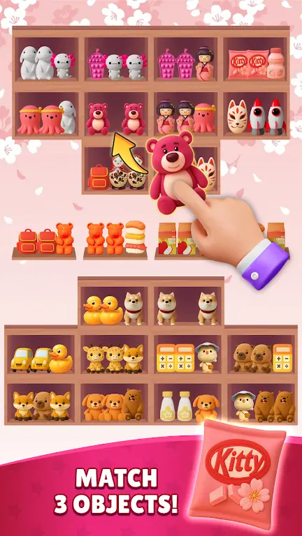 �ʼ����������ֻ���v1.8.1 ��׿���ͼ