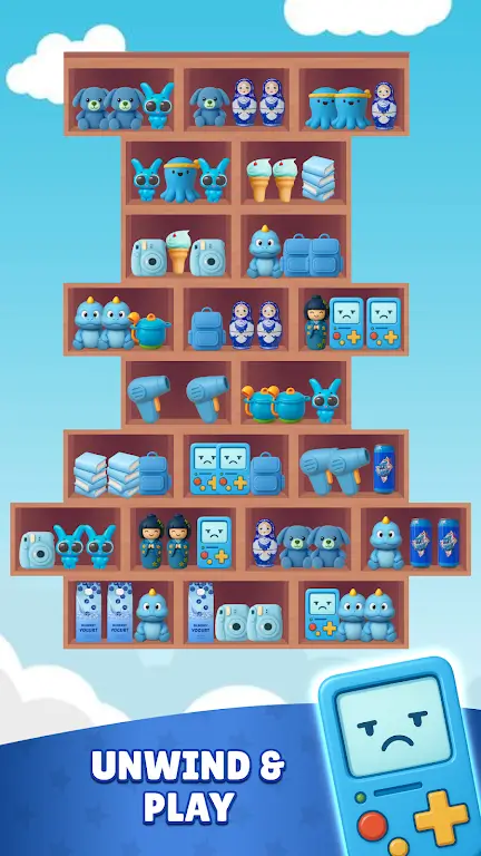 �ʼ����������ֻ���v1.8.1 ��׿���ͼ