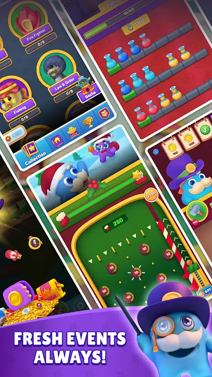 �ʼ����������ֻ���v1.8.1 ��׿���ͼ