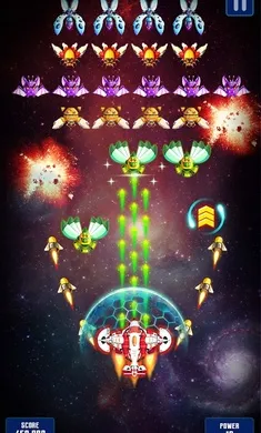 ����֮ս���������2026���ذ�װv1.956 ��׿���ͼ