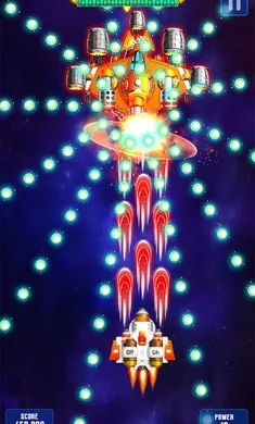 ����֮ս���������2026���ذ�װv1.956 ��׿���ͼ