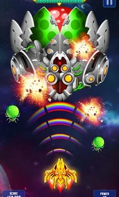 ����֮ս���������2026���ذ�װv1.956 ��׿���ͼ