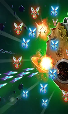 ����֮ս���������2026���ذ�װv1.956 ��׿���ͼ