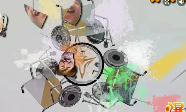 �쵽�е��(�����е����Ϸ)v1.00.30-patreon �ֻ����ͼ