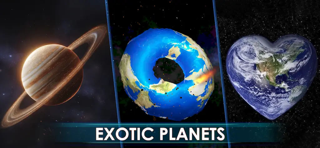 ����Χ������������(ɳ����Ϸ����)v1.02 �ֻ����ͼ