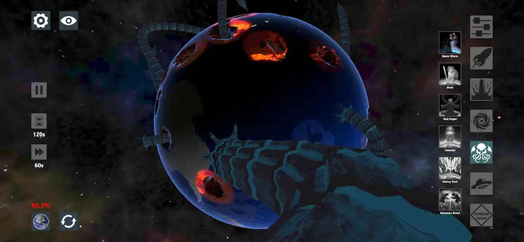 ����Χ������������(ɳ����Ϸ����)v1.02 �ֻ����ͼ